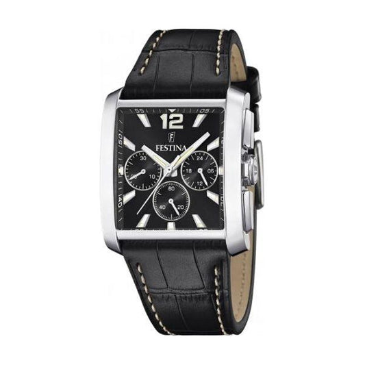 FESTINA WATCHES Mod. F20636/4 FESTINA