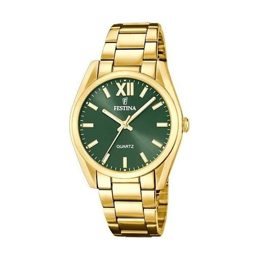 FESTINA WATCHES Mod. F20640/4 FESTINA