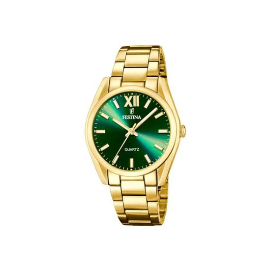 FESTINA WATCHES Mod. F20640/9 FESTINA