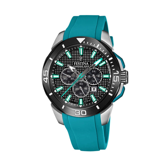 FESTINA WATCHES Mod. F20642/3 FESTINA