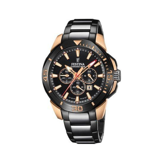 FESTINA WATCHES Mod. F20645/1 FESTINA
