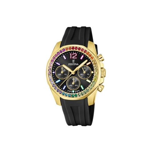FESTINA WATCHES Mod. F20650/3 FESTINA