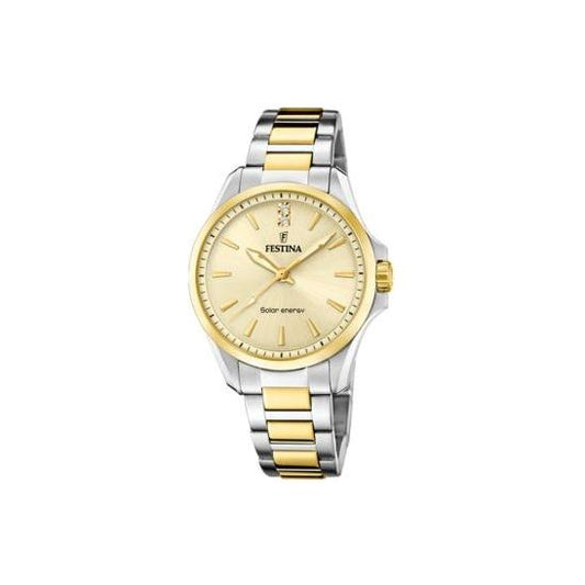 FESTINA WATCHES Mod. F20655/3 FESTINA