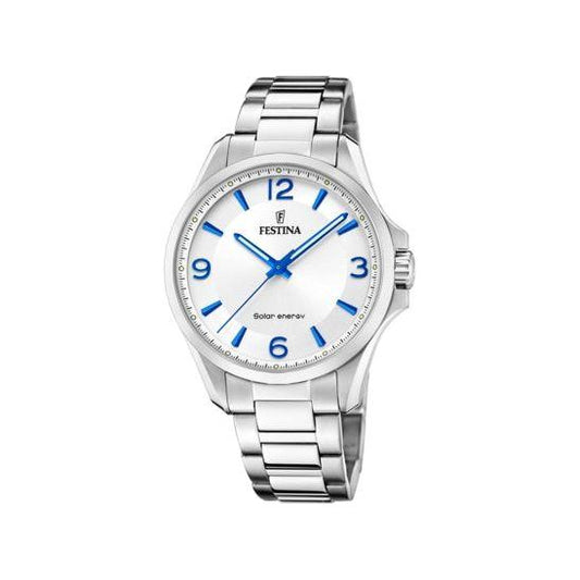 FESTINA WATCHES Mod. F20656/1 FESTINA