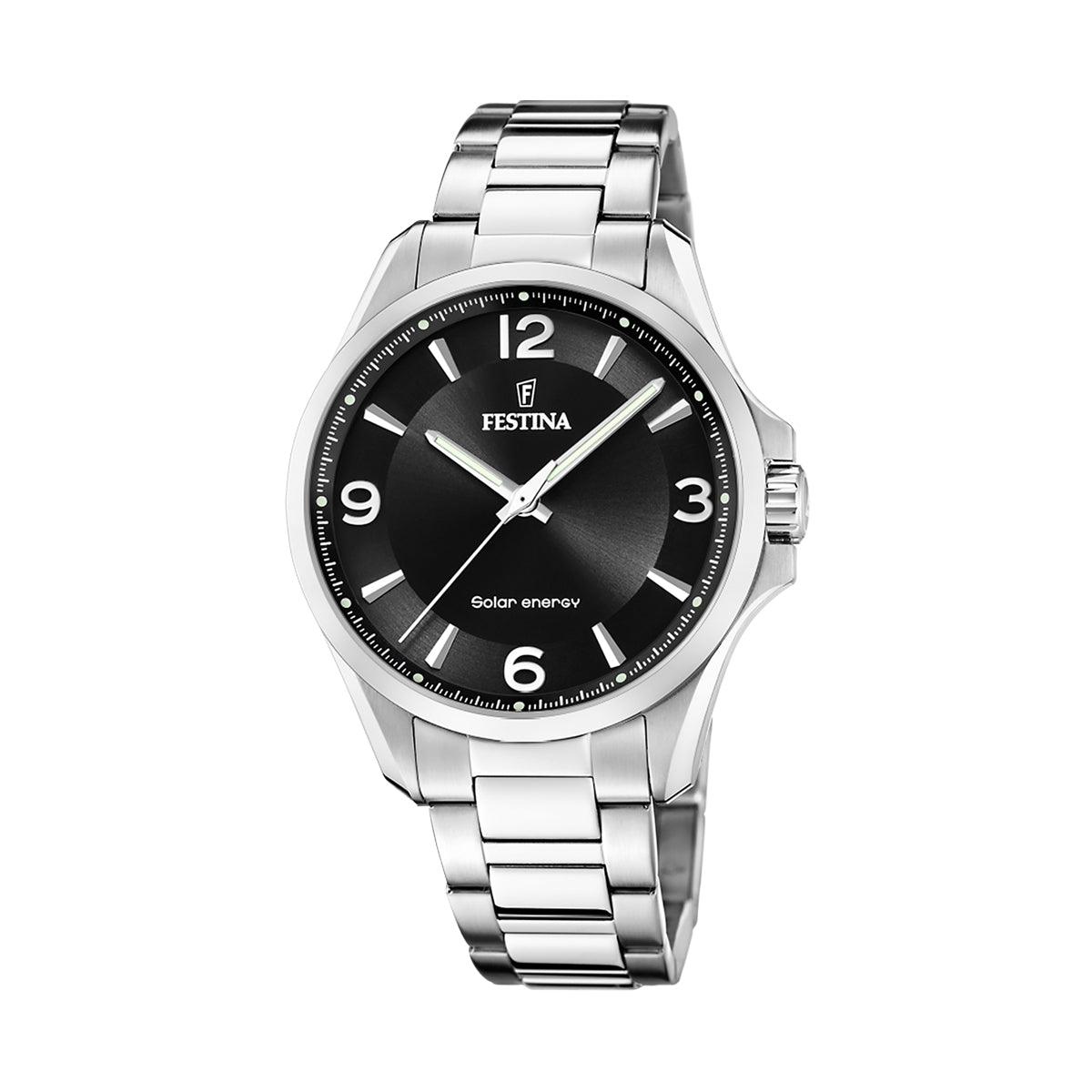 FESTINA WATCHES Mod. F20656/4 FESTINA