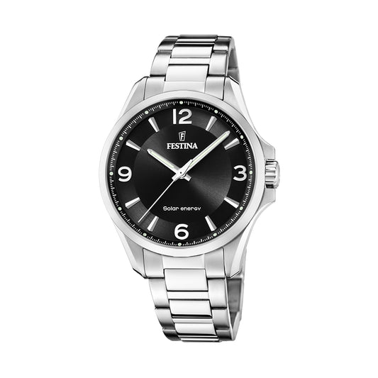 FESTINA WATCHES Mod. F20656/4 FESTINA