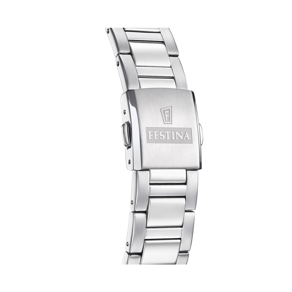 FESTINA WATCHES Mod. F20656/4 FESTINA