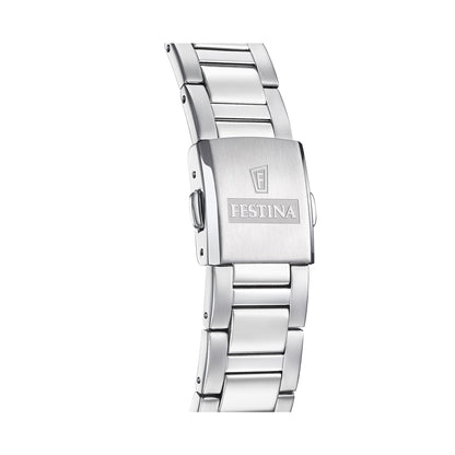 FESTINA WATCHES Mod. F20656/4 FESTINA