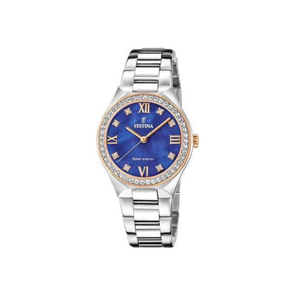 FESTINA WATCHES Mod. F20658/2 FESTINA
