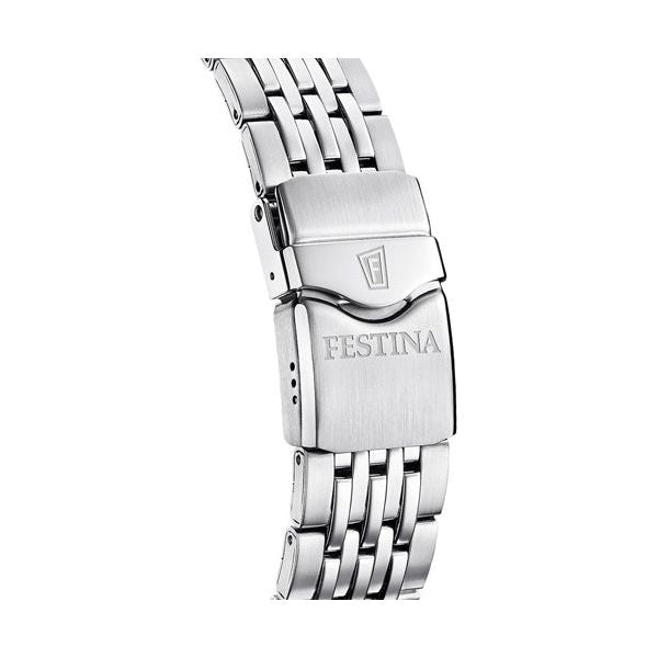 FESTINA WATCHES Mod. F20661/1 FESTINA