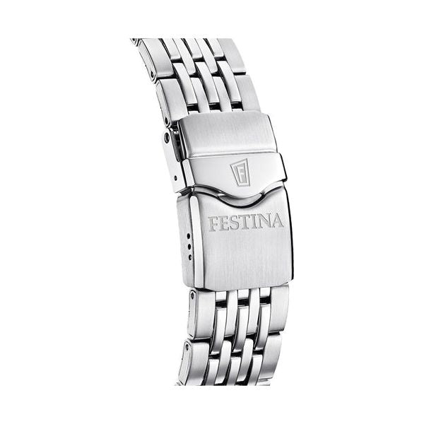 FESTINA WATCHES Mod. F20661/2 FESTINA
