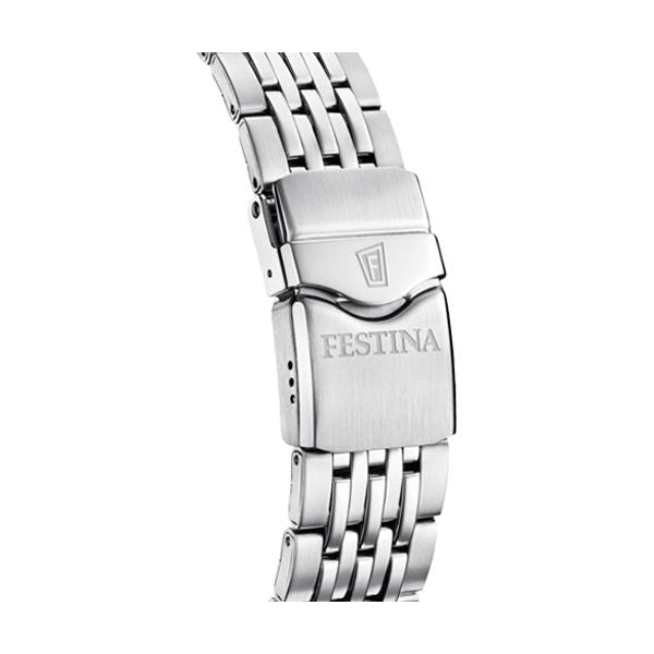FESTINA WATCHES Mod. F20661/3 FESTINA
