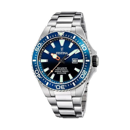 FESTINA WATCHES Mod. F20663/1 FESTINA