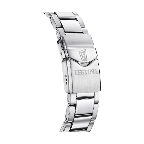 FESTINA WATCHES Mod. F20663/1 FESTINA