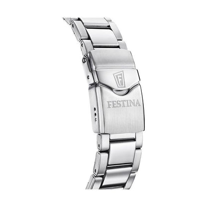 FESTINA WATCHES Mod. F20663/1 FESTINA