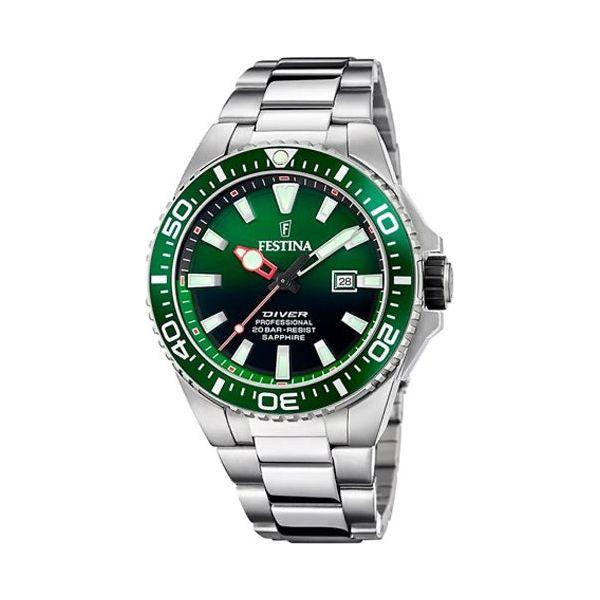 FESTINA WATCHES Mod. F20663/2 FESTINA