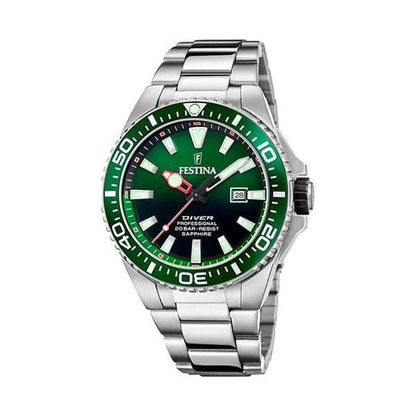 FESTINA WATCHES Mod. F20663/2 FESTINA