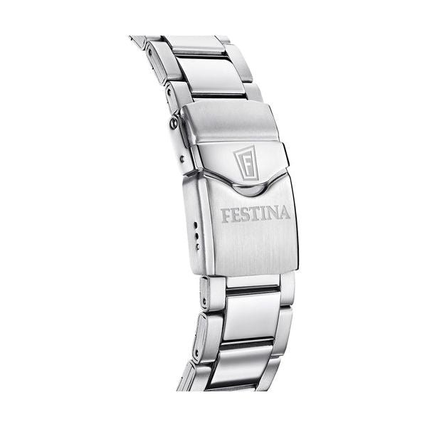 FESTINA WATCHES Mod. F20663/2 FESTINA