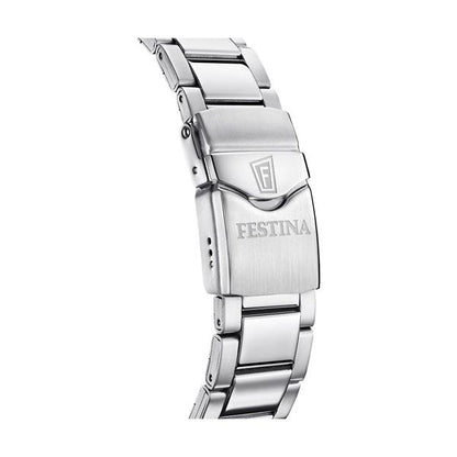 FESTINA WATCHES Mod. F20663/2 FESTINA