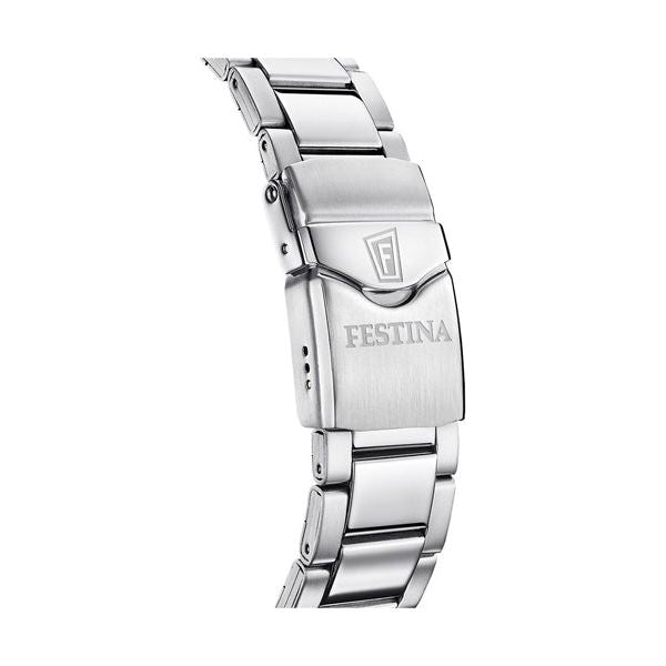 FESTINA WATCHES Mod. F20663/3 FESTINA