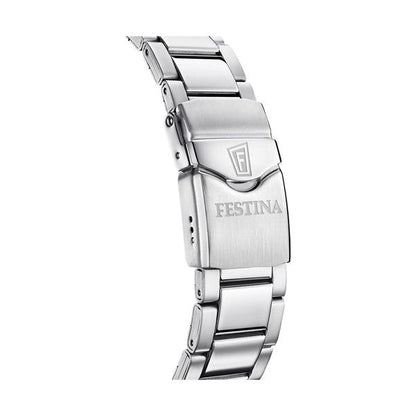 FESTINA WATCHES Mod. F20663/3 FESTINA