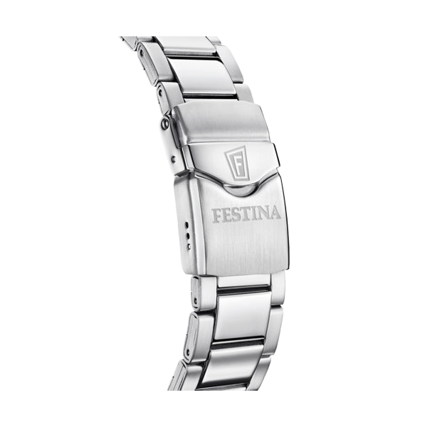 FESTINA WATCHES Mod. F20663/4 FESTINA
