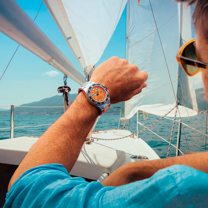 FESTINA WATCHES Mod. F20663/4 FESTINA