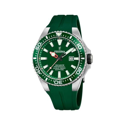 FESTINA WATCHES Mod. F20664/2 FESTINA