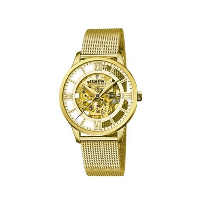 FESTINA WATCHES Mod. F20667/1 FESTINA