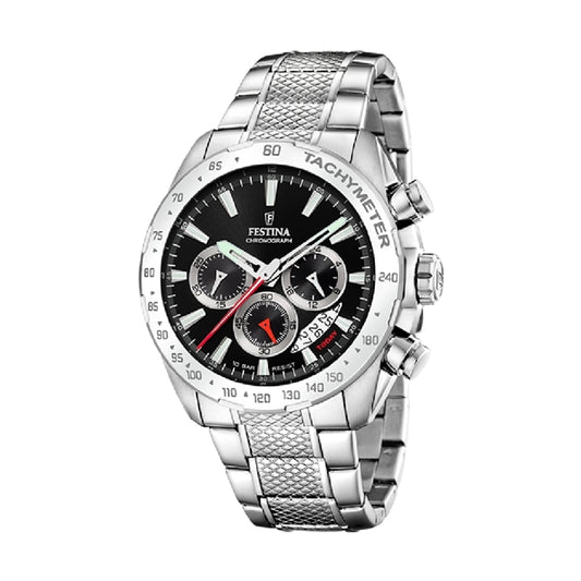 FESTINA WATCHES Mod. F20668/4 FESTINA