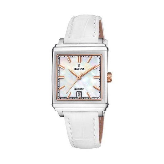FESTINA WATCHES Mod. F20682/1 FESTINA