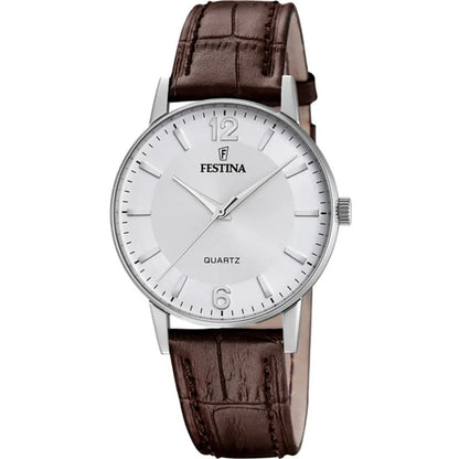 FESTINA WATCHES Mod. F20690/2 FESTINA