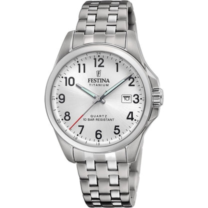 FESTINA WATCHES Mod. F20696/1 FESTINA