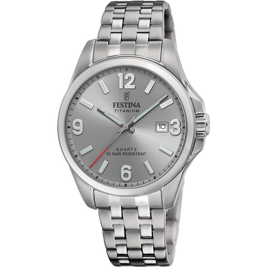 FESTINA WATCHES Mod. F20696/2 FESTINA