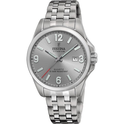 FESTINA WATCHES Mod. F20696/2 FESTINA