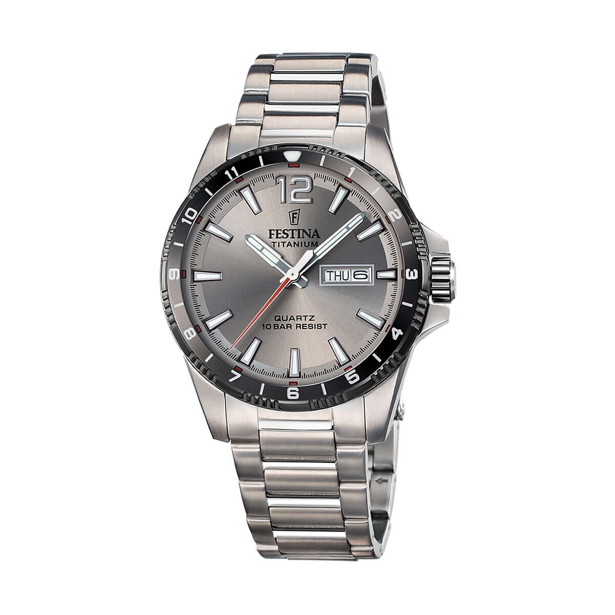 FESTINA WATCHES Mod. F20698/1 FESTINA