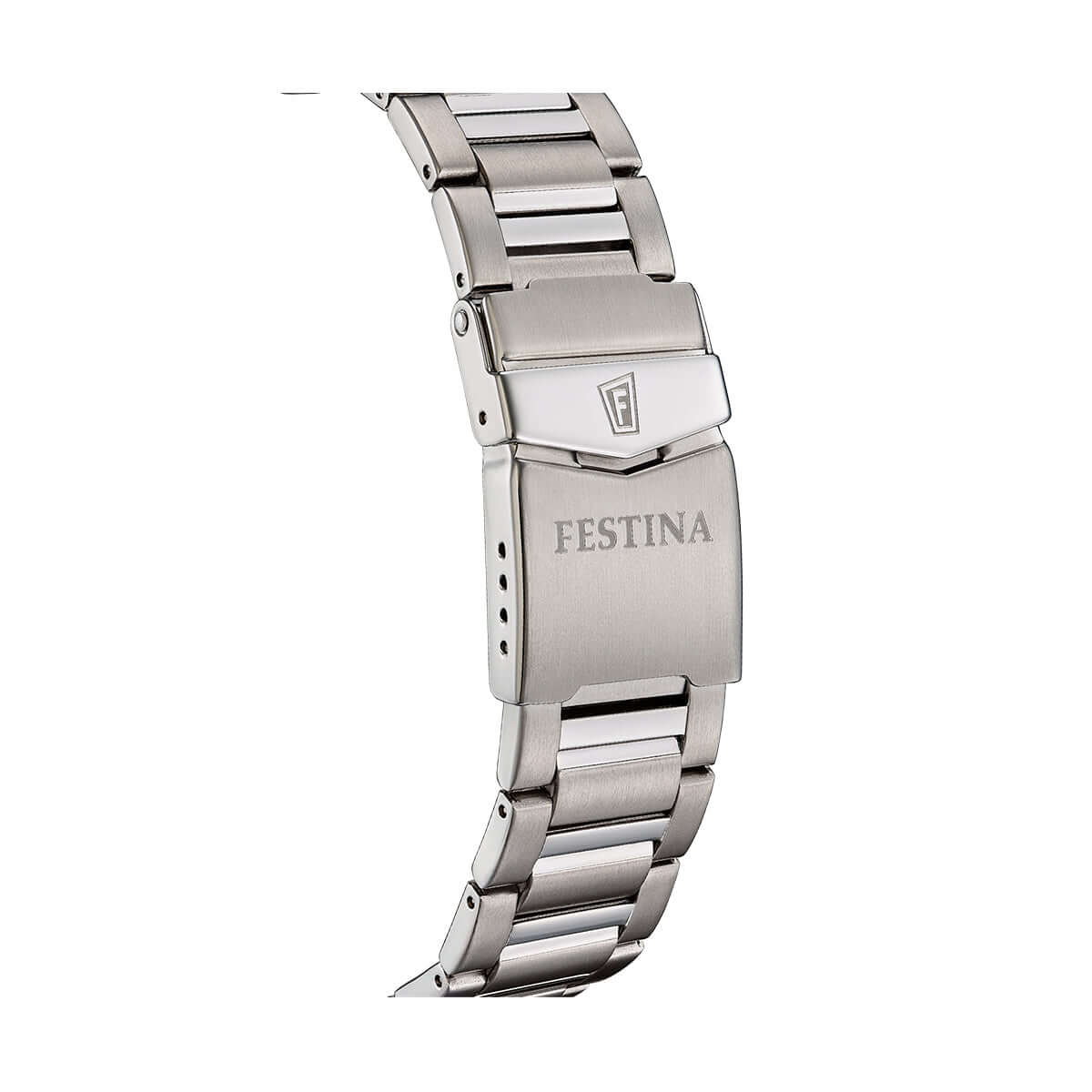 FESTINA WATCHES Mod. F20698/1 FESTINA