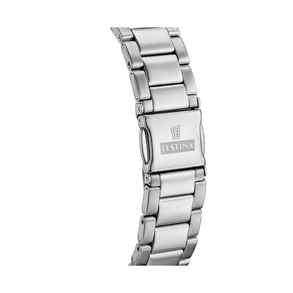 FESTINA WATCHES Mod. F20707/7