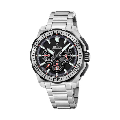 FESTINA WATCHES Mod. F20724/7
