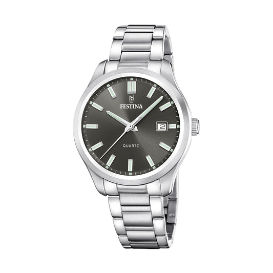 FESTINA WATCHES Mod. F20736/5