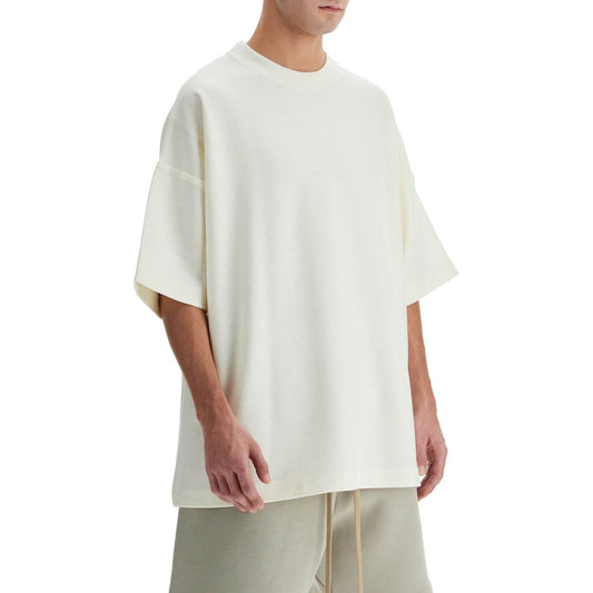 Fear Of God "oversized merino wool Topwear Fear Of God