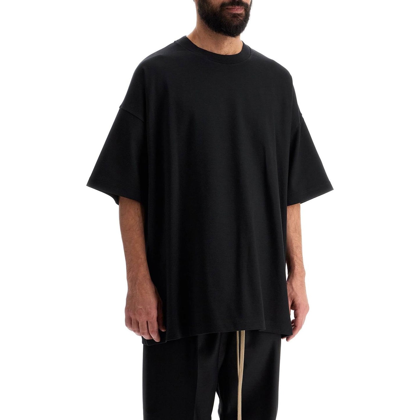 Fear Of God 'oversized milano stitch Topwear Fear Of God