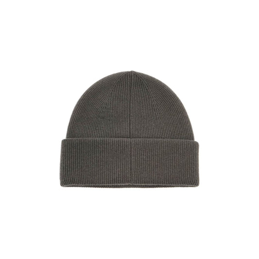 Fear Of God cashmere beanie hat for Scarves Hats & Gloves Fear Of God