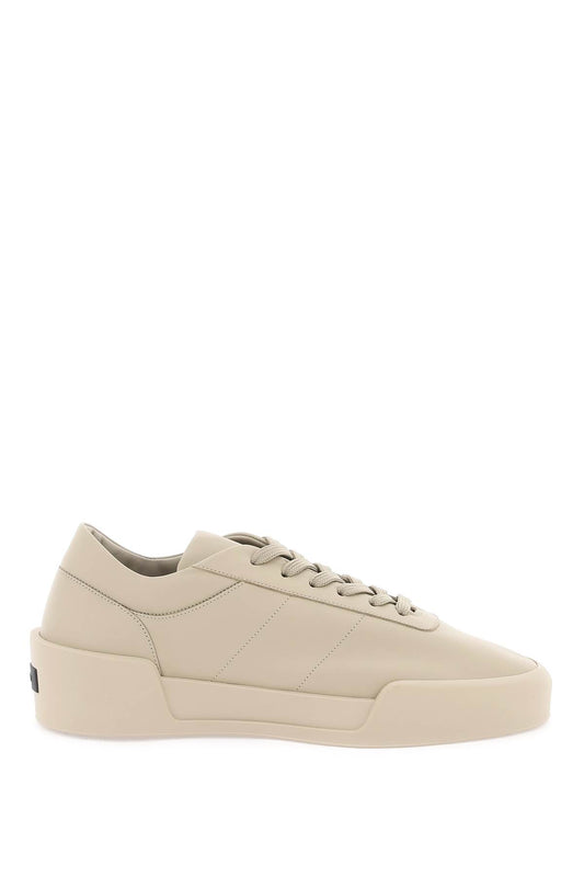 Fear Of God low aerobic sneakers