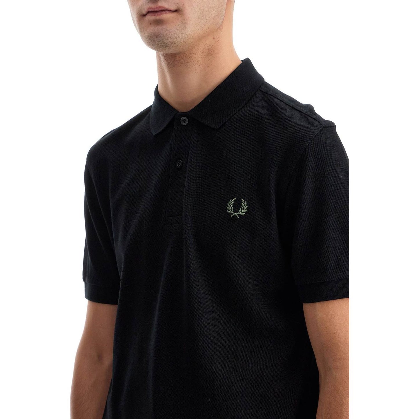 Comme Des Garcons Shirt 'comme des garã§ons x fred perry