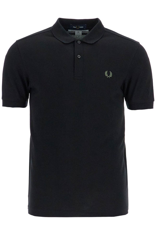 Comme Des Garcons Shirt 'comme des garã§ons x fred perry Topwear Comme Des Garcons Shirt