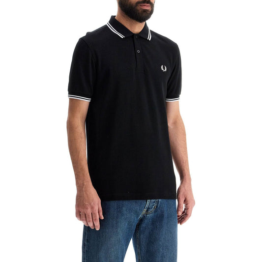 Comme Des Garcons Shirt 'comme des garã§ons x fred perry Topwear Comme Des Garcons Shirt