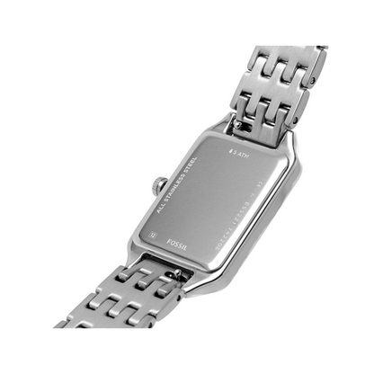 FOSSIL GROUP WATCHES Mod. ES5221 Lady,READY STOCKED WATCHES,Wristwatch