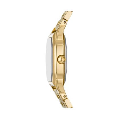 FOSSIL GROUP WATCHES Mod. ES5361 Lady,READY STOCKED WATCHES,Wristwatch