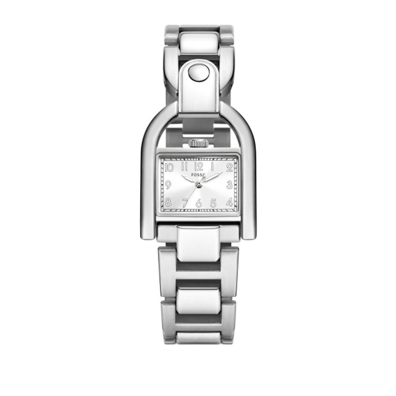 FOSSIL Mod. ES5326 Lady,READY STOCKED WATCHES,Wristwatch